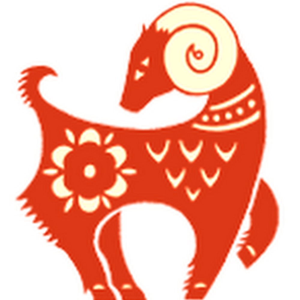 Meet your Posher, Varittha